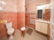 Location de particuliers � particuliers AU PARADIS VERT S�jour d�tente et bien-�tre au coeur du Tarn Chambres d'hotes Tarn photo 15
