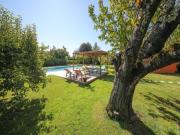 Location de particuliers � particuliers AU PARADIS VERT S�jour d�tente et bien-�tre au coeur du Tarn Chambres d'hotes Tarn photo 2