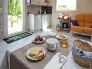 Location de particuliers � particuliers AU PARADIS VERT S�jour d�tente et bien-�tre au coeur du Tarn Chambres d'hotes Tarn photo 4