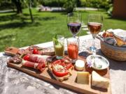 Location de particuliers � particuliers AU PARADIS VERT S�jour d�tente et bien-�tre au coeur du Tarn Chambres d'hotes Tarn photo 5