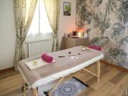 Location de particuliers � particuliers AU PARADIS VERT S�jour d�tente et bien-�tre au coeur du Tarn Chambres d'hotes Tarn photo 6