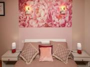 Location de particuliers � particuliers AU PARADIS VERT S�jour d�tente et bien-�tre au coeur du Tarn Chambres d'hotes Tarn photo 7