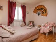 Location de particuliers � particuliers AU PARADIS VERT S�jour d�tente et bien-�tre au coeur du Tarn Chambres d'hotes Tarn photo 8