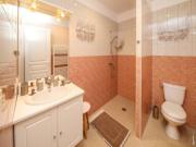 Location de particuliers � particuliers AU PARADIS VERT S�jour d�tente et bien-�tre au coeur du Tarn Chambres d'hotes Tarn photo 9