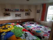 Location de particuliers � particuliers PROVENCE - Mobile home 3 ch clim TOUT CONFORT Camping / Mobile-home Bouches du rh�ne photo 10