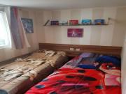 Location de particuliers � particuliers PROVENCE - Mobile home 3 ch clim TOUT CONFORT Camping / Mobile-home Bouches du rh�ne photo 11