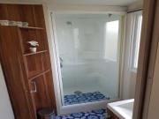 Location de particuliers � particuliers PROVENCE - Mobile home 3 ch clim TOUT CONFORT Camping / Mobile-home Bouches du rh�ne photo 12