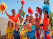 Location de particuliers � particuliers PROVENCE - Mobile home 3 ch clim TOUT CONFORT Camping / Mobile-home Bouches du rh�ne photo 13
