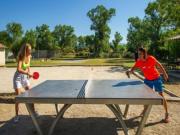 Location de particuliers � particuliers PROVENCE - Mobile home 3 ch clim TOUT CONFORT Camping / Mobile-home Bouches du rh�ne photo 14