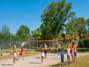 Location de particuliers � particuliers PROVENCE - Mobile home 3 ch clim TOUT CONFORT Camping / Mobile-home Bouches du rh�ne photo 15