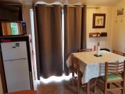 Location de particuliers � particuliers PROVENCE - Mobile home 3 ch clim TOUT CONFORT Camping / Mobile-home Bouches du rh�ne photo 6