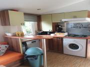 Location de particuliers � particuliers PROVENCE - Mobile home 3 ch clim TOUT CONFORT Camping / Mobile-home Bouches du rh�ne photo 8
