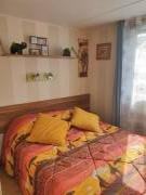 Location de particuliers � particuliers PROVENCE - Mobile home 3 ch clim TOUT CONFORT Camping / Mobile-home Bouches du rh�ne photo 9