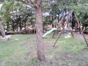 Location de particuliers � particuliers G�te du menhir G�te Aude photo 11
