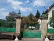 Location de particuliers � particuliers G�te du menhir G�te Aude photo 3