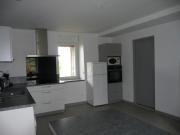 Location de particuliers � particuliers G�te du menhir G�te Aude photo 5