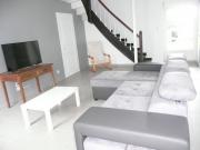 Location de particuliers � particuliers G�te du menhir G�te Aude photo 6
