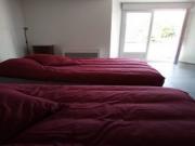 Location de particuliers � particuliers G�te du menhir G�te Aude photo 8