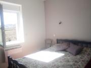 Location de particuliers � particuliers G�te du menhir G�te Aude photo 9