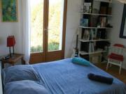 Location de particuliers � particuliers Chambre double Izpi Urdin Surf House Chambres chez l'habitant Pyr�n�es Atlantiques photo 4