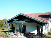Location de particuliers � particuliers Chambre double Izpi Urdin Surf House Chambres chez l'habitant Pyr�n�es Atlantiques photo 5