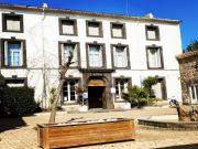 Location de particuliers � particuliers Mobil home 3 chambres pour 6 personnes � Agde Camping / Mobile-home H�rault photo 11