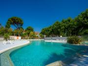 Location de particuliers � particuliers Mobil home 3 chambres pour 6 personnes � Agde Camping / Mobile-home H�rault photo 14