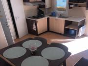 Location de particuliers � particuliers Mobil home 3 chambres pour 6 personnes � Agde Camping / Mobile-home H�rault photo 4