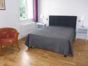 Location de particuliers � particuliers Location de vacances Amboise -Tours pour personne PMR Location saisonni�re Indre et Loire photo 5