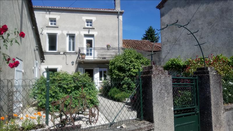 Location de particuliers � particuliers Chambre d'h�tes P�rigord vert Chambres d'hotes Dordogne
