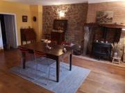 Location de particuliers � particuliers Chambre d'h�tes P�rigord vert Chambres d'hotes Dordogne photo 10
