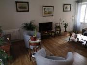 Location de particuliers � particuliers Chambre d'h�tes P�rigord vert Chambres d'hotes Dordogne photo 11