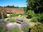 Location de particuliers � particuliers Chambre d'h�tes P�rigord vert Chambres d'hotes Dordogne photo 12