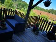 Location de particuliers � particuliers Chambre d'h�tes P�rigord vert Chambres d'hotes Dordogne photo 14