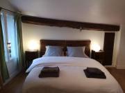 Location de particuliers � particuliers Chambre d'h�tes P�rigord vert Chambres d'hotes Dordogne photo 3