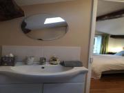 Location de particuliers � particuliers Chambre d'h�tes P�rigord vert Chambres d'hotes Dordogne photo 4