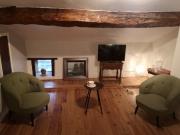 Location de particuliers � particuliers Chambre d'h�tes P�rigord vert Chambres d'hotes Dordogne photo 5