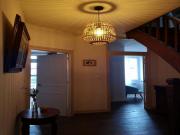 Location de particuliers � particuliers Chambre d'h�tes P�rigord vert Chambres d'hotes Dordogne photo 6