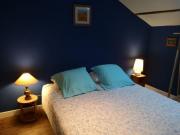 Location de particuliers � particuliers Chambre d'h�tes P�rigord vert Chambres d'hotes Dordogne photo 7