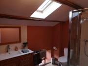 Location de particuliers � particuliers Chambre d'h�tes P�rigord vert Chambres d'hotes Dordogne photo 8