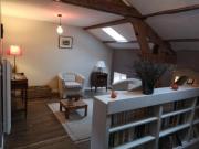 Location de particuliers � particuliers Chambre d'h�tes P�rigord vert Chambres d'hotes Dordogne photo 9