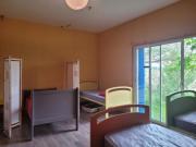 Location de particuliers � particuliers Gite de groupe LES HANGARS DE PIOL, campagne tarnaise G�te Tarn photo 15