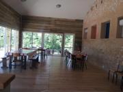Location de particuliers � particuliers Gite de groupe LES HANGARS DE PIOL, campagne tarnaise G�te Tarn photo 8
