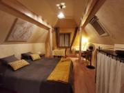 Location de particuliers � particuliers Studio climatis� 
