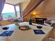 Location de particuliers � particuliers Studio climatis� 