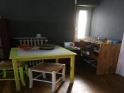 Location de particuliers � particuliers Chambre chez l'habitant avec vue mer Chambres chez l'habitant Finist�re photo 3