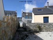 Location de particuliers � particuliers Chambre chez l'habitant avec vue mer Chambres chez l'habitant Finist�re photo 4