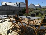 Location de particuliers � particuliers Chambre chez l'habitant avec vue mer Chambres chez l'habitant Finist�re photo 7