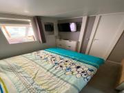 Location de particuliers � particuliers Mobil home 6/8 personnes avec vue sublime Camping / Mobile-home Var photo 11
