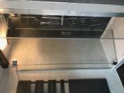 Location de particuliers � particuliers Loft cosy avec terrasse en plein coeur de la ville Location saisonni�re Bas Rhin photo 10